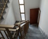 Morciano di Leuca, 73040, 9 Stanze Stanze,2 BathroomsBathrooms,Appartamento,In Vendita,1278