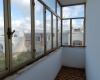 Morciano di Leuca, 73040, 9 Stanze Stanze,2 BathroomsBathrooms,Appartamento,In Vendita,1278