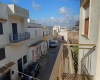 Morciano di Leuca, 73040, 9 Stanze Stanze,2 BathroomsBathrooms,Appartamento,In Vendita,1278