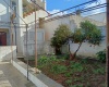 Morciano di Leuca, 73040, 9 Stanze Stanze,2 BathroomsBathrooms,Appartamento,In Vendita,1278