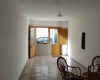 Morciano di Leuca, 73040, 9 Stanze Stanze,2 BathroomsBathrooms,Appartamento,In Vendita,1278