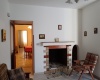 Morciano di Leuca, 73040, 9 Stanze Stanze,2 BathroomsBathrooms,Appartamento,In Vendita,1278