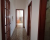 Morciano di Leuca, 73040, 9 Stanze Stanze,2 BathroomsBathrooms,Appartamento,In Vendita,1278