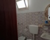 Morciano di Leuca, 73040, 9 Stanze Stanze,2 BathroomsBathrooms,Appartamento,In Vendita,1278