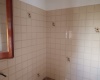 Morciano di Leuca, 73040, 9 Stanze Stanze,2 BathroomsBathrooms,Appartamento,In Vendita,1278