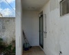 Morciano di Leuca, 73040, 9 Stanze Stanze,2 BathroomsBathrooms,Appartamento,In Vendita,1278