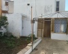 Morciano di Leuca, 73040, 9 Stanze Stanze,2 BathroomsBathrooms,Appartamento,In Vendita,1278