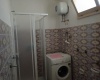 Morciano di Leuca, 73040, 9 Stanze Stanze,2 BathroomsBathrooms,Appartamento,In Vendita,1278