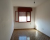 Morciano di Leuca, 73040, 9 Stanze Stanze,2 BathroomsBathrooms,Appartamento,In Vendita,1278