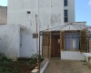 Morciano di Leuca, 73040, 9 Stanze Stanze,2 BathroomsBathrooms,Appartamento,In Vendita,1278