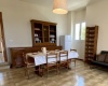 Morciano di leuca, 73040, 5 Stanze Stanze,2 BathroomsBathrooms,Villa,In Vendita,1312