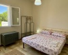 Morciano di leuca, 73040, 5 Stanze Stanze,2 BathroomsBathrooms,Villa,In Vendita,1312
