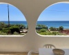 Morciano di leuca, 73040, 5 Stanze Stanze,2 BathroomsBathrooms,Villa,In Vendita,1312