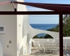 Morciano di leuca, 73040, 5 Stanze Stanze,2 BathroomsBathrooms,Villa,In Vendita,1312