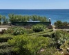 Morciano di leuca, 73040, 5 Stanze Stanze,2 BathroomsBathrooms,Villa,In Vendita,1312