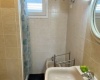 Morciano di leuca, 73040, 5 Stanze Stanze,2 BathroomsBathrooms,Villa,In Vendita,1312