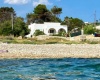 Morciano di leuca, 73040, 5 Stanze Stanze,2 BathroomsBathrooms,Villa,In Vendita,1312
