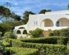 Morciano di leuca, 73040, 5 Stanze Stanze,2 BathroomsBathrooms,Villa,In Vendita,1312