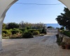 Morciano di leuca, 73040, 5 Stanze Stanze,2 BathroomsBathrooms,Villa,In Vendita,1312