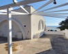 Morciano di leuca, 73040, 5 Stanze Stanze,2 BathroomsBathrooms,Villa,In Vendita,1312