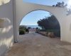 Morciano di leuca, 73040, 5 Stanze Stanze,2 BathroomsBathrooms,Villa,In Vendita,1312