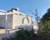 Morciano di leuca, 73040, 5 Stanze Stanze,2 BathroomsBathrooms,Villa,In Vendita,1312