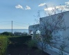Morciano di leuca, 73040, 5 Stanze Stanze,2 BathroomsBathrooms,Villa,In Vendita,1312