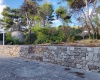Morciano di leuca, 73040, 5 Stanze Stanze,2 BathroomsBathrooms,Villa,In Vendita,1312