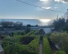Morciano di leuca, 73040, 5 Stanze Stanze,2 BathroomsBathrooms,Villa,In Vendita,1312