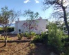 Morciano di leuca, 73040, 5 Stanze Stanze,2 BathroomsBathrooms,Villa,In Vendita,1312