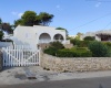 Morciano di leuca, 73040, 5 Stanze Stanze,2 BathroomsBathrooms,Villa,In Vendita,1312