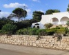 Morciano di leuca, 73040, 5 Stanze Stanze,2 BathroomsBathrooms,Villa,In Vendita,1312