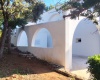 Morciano di leuca, 73040, 5 Stanze Stanze,2 BathroomsBathrooms,Villa,In Vendita,1312
