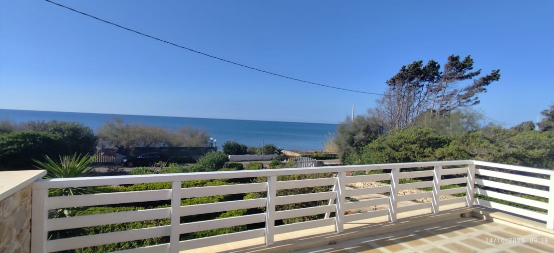 Morciano di leuca, 73040, 5 Stanze Stanze,2 BathroomsBathrooms,Villa,In Vendita,1312