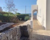 Morciano di leuca, 73040, 5 Stanze Stanze,2 BathroomsBathrooms,Villa,In Vendita,1312