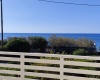 Morciano di leuca, 73040, 5 Stanze Stanze,2 BathroomsBathrooms,Villa,In Vendita,1312