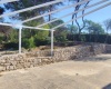 Morciano di leuca, 73040, 5 Stanze Stanze,2 BathroomsBathrooms,Villa,In Vendita,1312