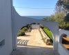 Morciano di leuca, 73040, 5 Stanze Stanze,2 BathroomsBathrooms,Villa,In Vendita,1312