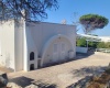 Morciano di leuca, 73040, 5 Stanze Stanze,2 BathroomsBathrooms,Villa,In Vendita,1312