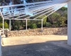 Morciano di leuca, 73040, 5 Stanze Stanze,2 BathroomsBathrooms,Villa,In Vendita,1312