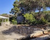 Morciano di leuca, 73040, 5 Stanze Stanze,2 BathroomsBathrooms,Villa,In Vendita,1312