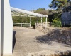 Morciano di leuca, 73040, 5 Stanze Stanze,2 BathroomsBathrooms,Villa,In Vendita,1312