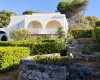 Morciano di leuca, 73040, 5 Stanze Stanze,2 BathroomsBathrooms,Villa,In Vendita,1312
