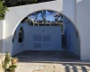Morciano di leuca, 73040, 5 Stanze Stanze,2 BathroomsBathrooms,Villa,In Vendita,1312