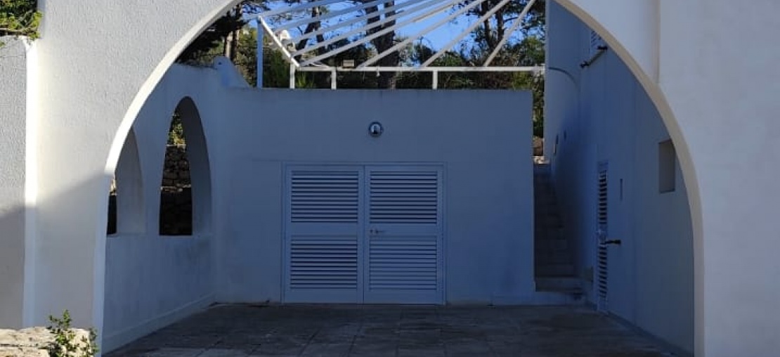 Morciano di leuca, 73040, 5 Stanze Stanze,2 BathroomsBathrooms,Villa,In Vendita,1312