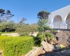 Morciano di leuca, 73040, 5 Stanze Stanze,2 BathroomsBathrooms,Villa,In Vendita,1312