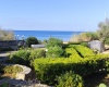 Morciano di leuca, 73040, 5 Stanze Stanze,2 BathroomsBathrooms,Villa,In Vendita,1312