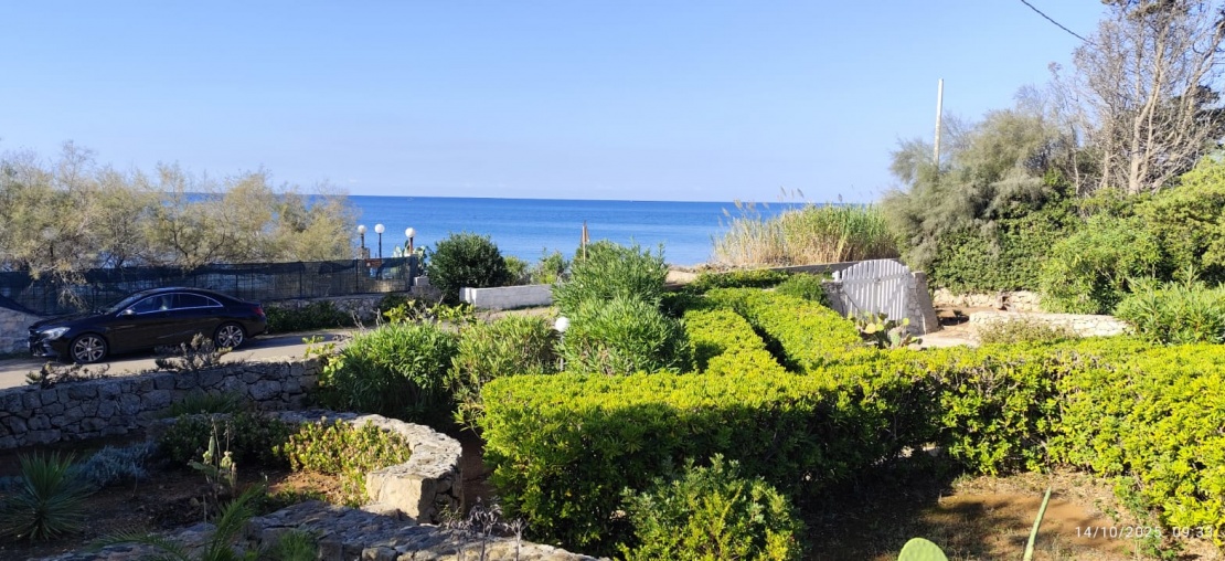 Morciano di leuca, 73040, 5 Stanze Stanze,2 BathroomsBathrooms,Villa,In Vendita,1312