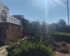 Morciano di leuca, 73040, 5 Stanze Stanze,2 BathroomsBathrooms,Villa,In Vendita,1312