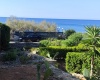 Morciano di leuca, 73040, 5 Stanze Stanze,2 BathroomsBathrooms,Villa,In Vendita,1312